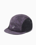 Caps ASICS Fujitrail Graphic Unisex Cap - 3013B326-501