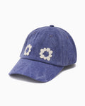 Caps gander Eyes Unisex Cap - SS26046