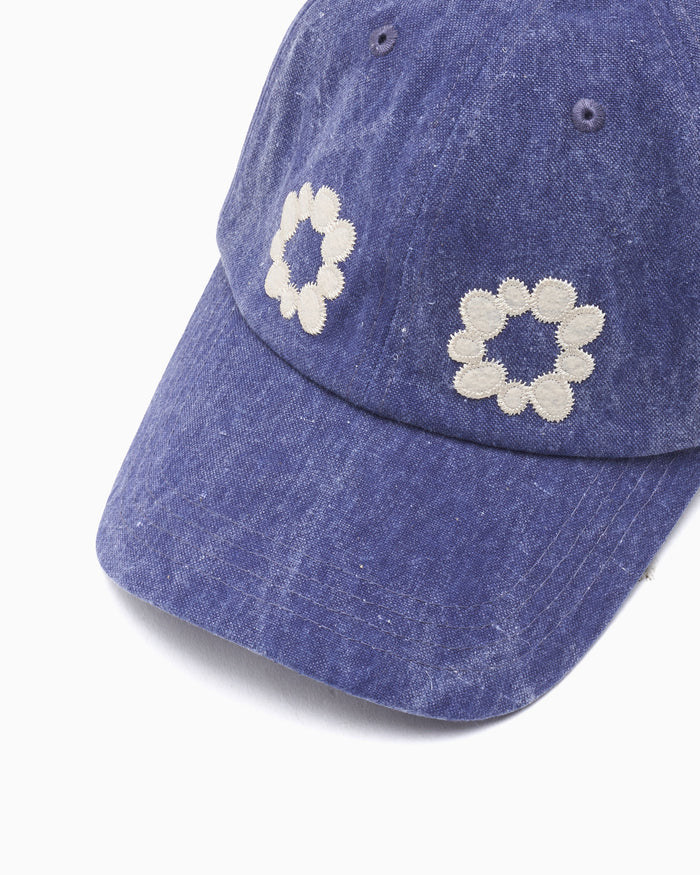 Caps gander Eyes Unisex Cap - SS26046