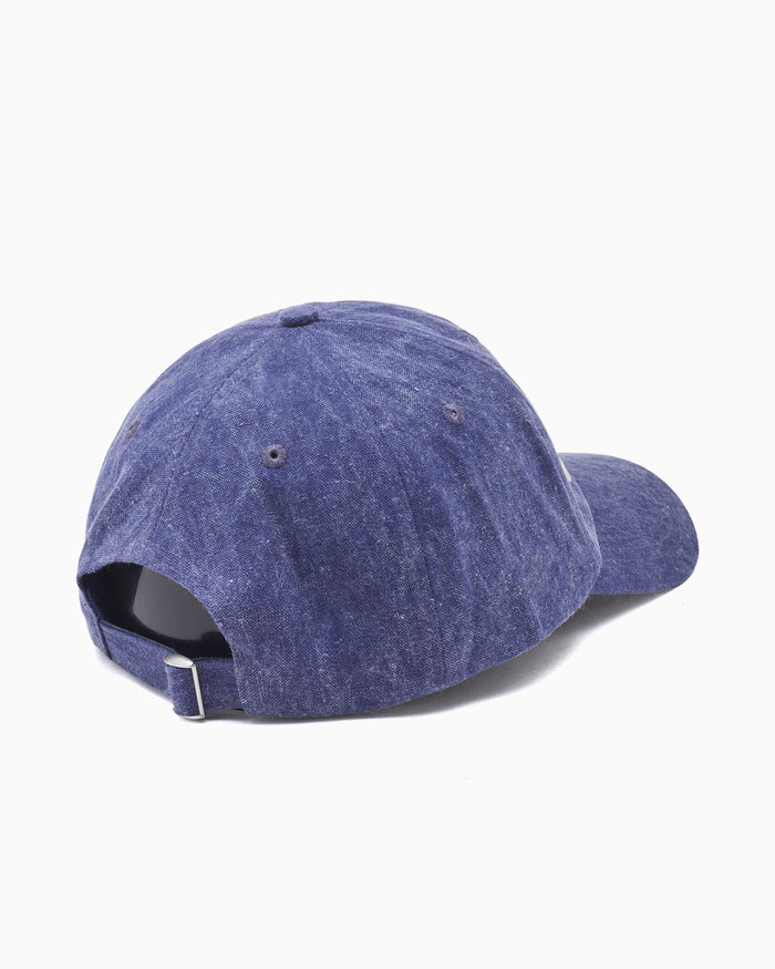 Caps gander Eyes Unisex Cap - SS26046