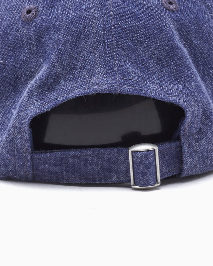 Caps gander Eyes Unisex Cap - SS26046