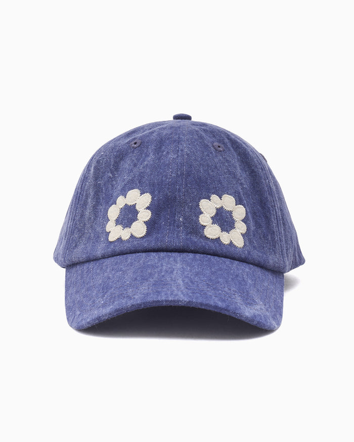 Caps gander Eyes Unisex Cap - SS26046