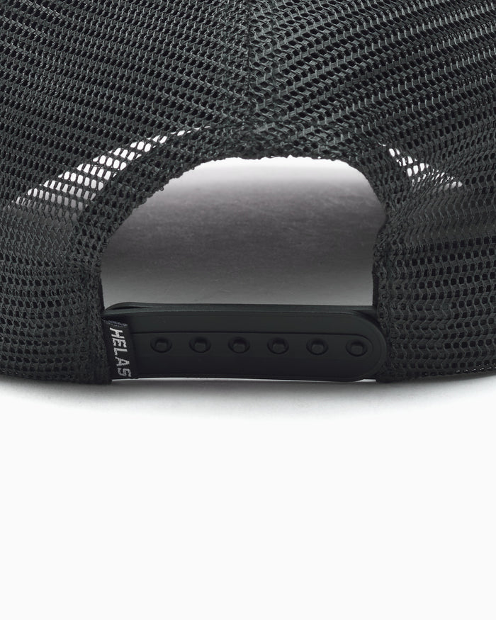 Caps Hélas. Liberte Unisex Cap - A06S1D1HDWCAP01