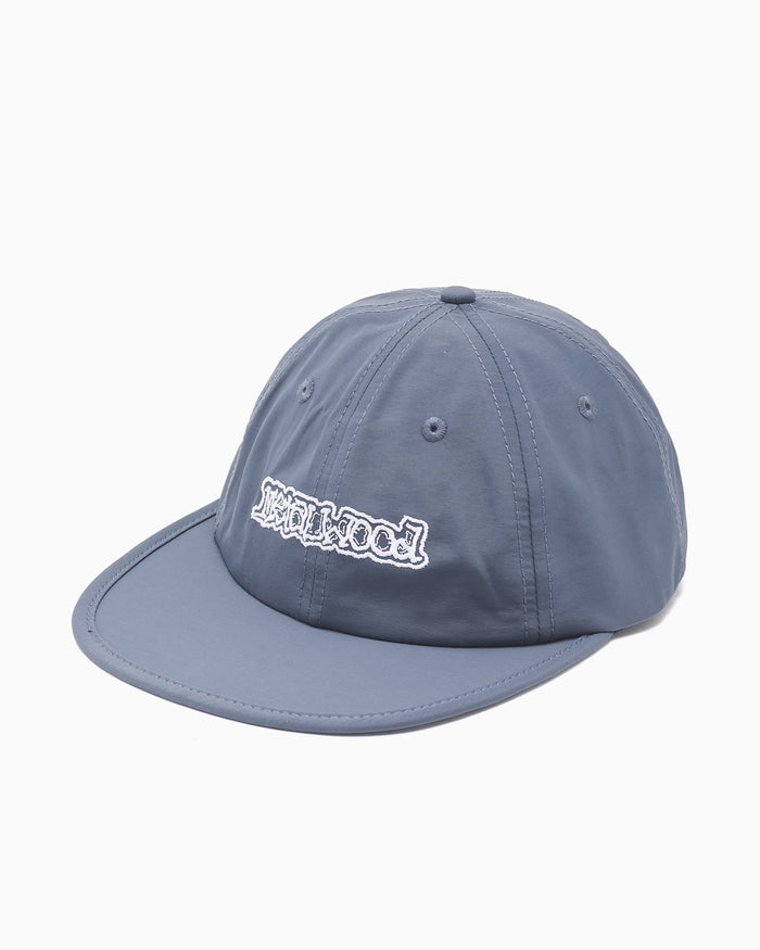 Caps Metalwood Dewey Unisex Cap - 26SS-01-09_NVY