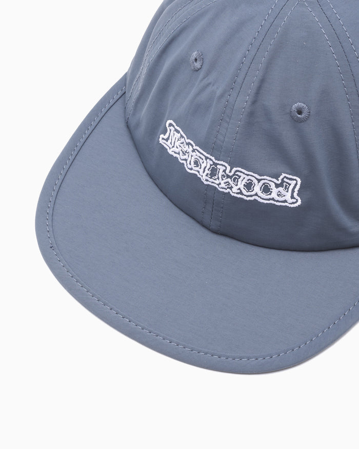 Caps Metalwood Dewey Unisex Cap - 26SS-01-09_NVY