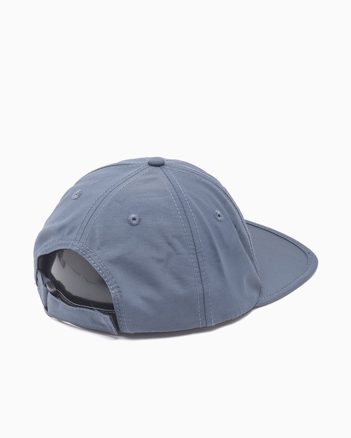 Caps Metalwood Dewey Unisex Cap - 26SS-01-09_NVY