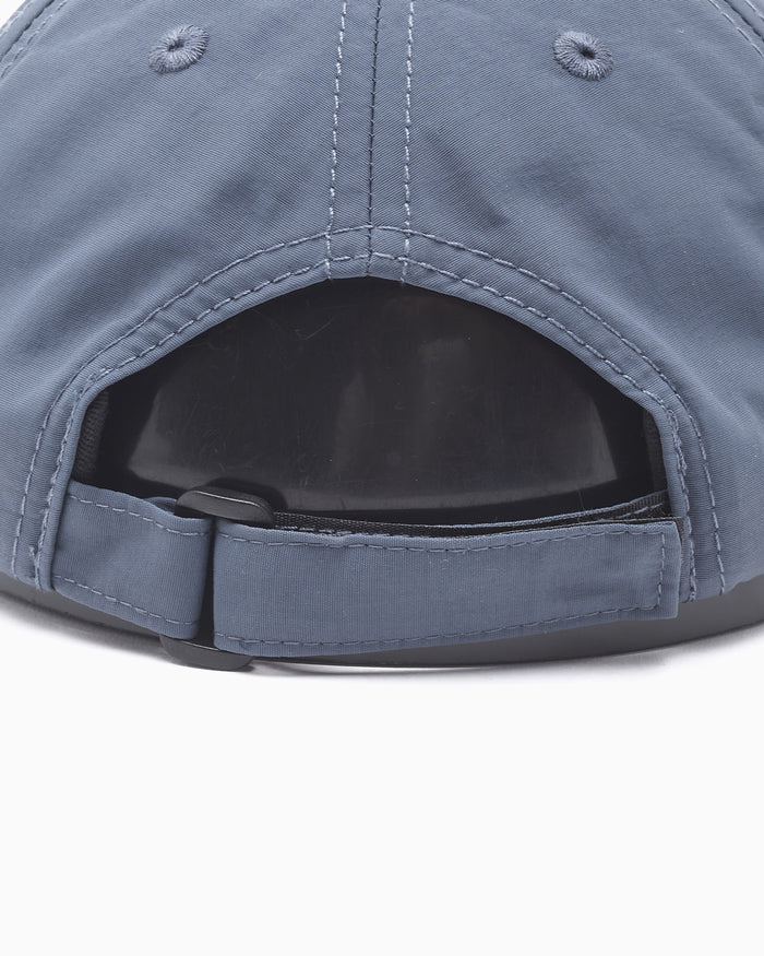 Caps Metalwood Dewey Unisex Cap - 26SS-01-09_NVY