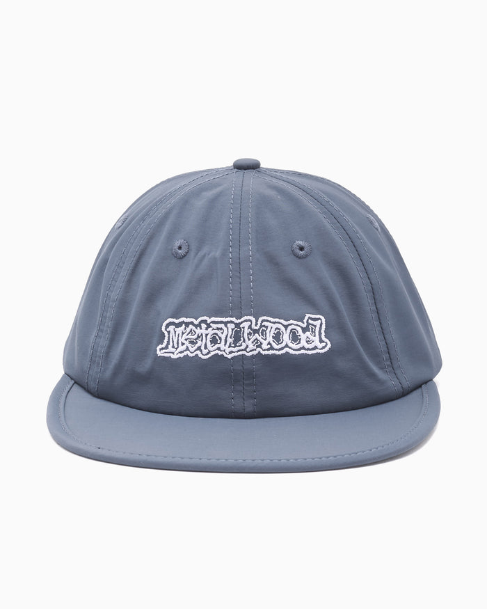 Caps Metalwood Dewey Unisex Cap - 26SS-01-09_NVY