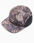 Caps OBEY Clothing Cache Unisex Cap - 100540017-FNC