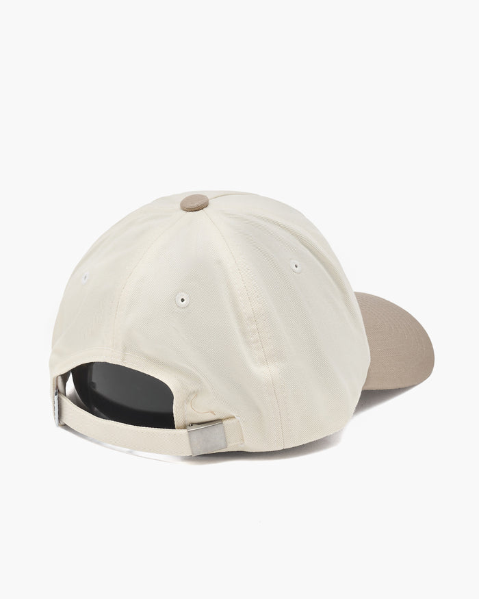 Caps OBEY Clothing Design Studios Unisex Cap - 100490151-PKH