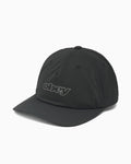 Caps OBEY Clothing Scamble Unisex Cap - 100490156-BLK