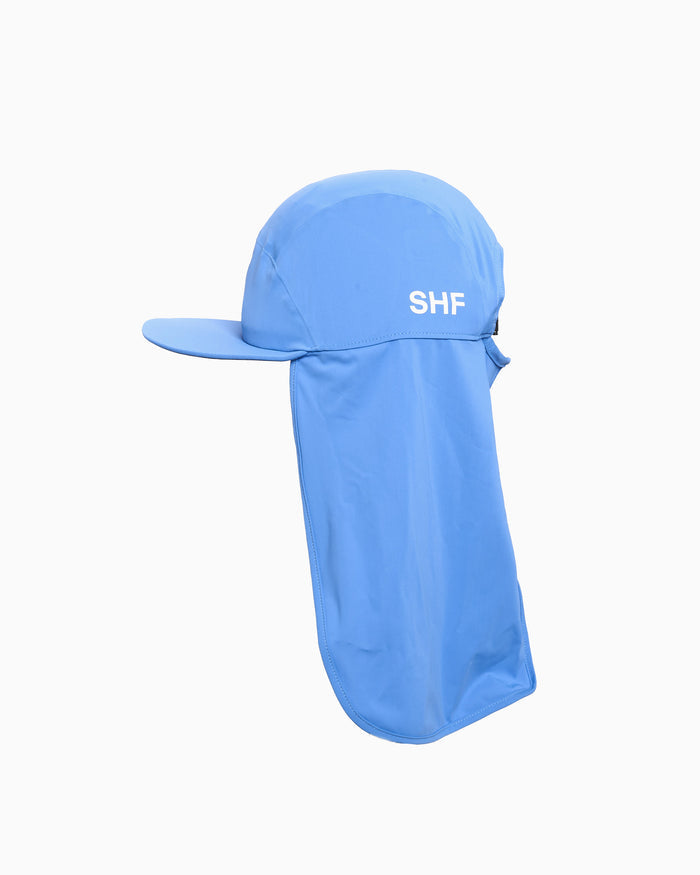 Caps On x Sky High Farm Goods Solar Unisex Cap - 2UG10585410