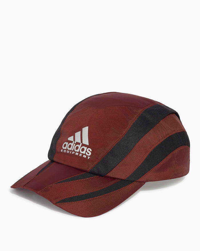 Caps adidas Originals EQT Running Unisex Cap - KQ8967