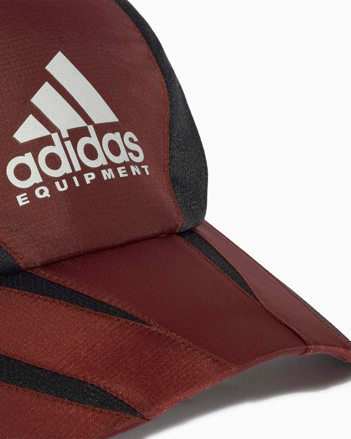 Caps adidas Originals EQT Running Unisex Cap - KQ8967
