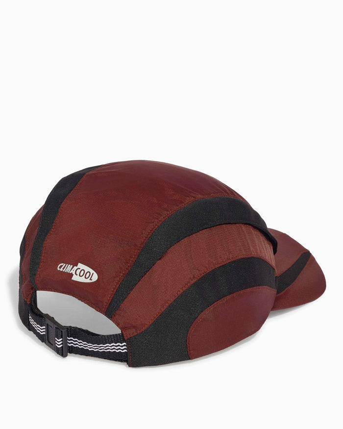 Caps adidas Originals EQT Running Unisex Cap - KQ8967