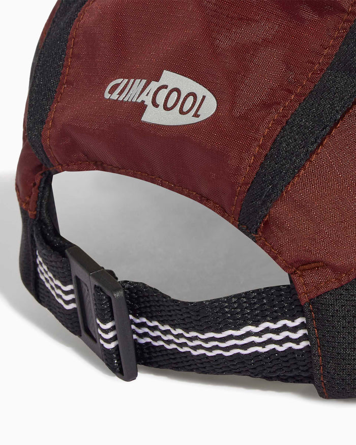 Caps adidas Originals EQT Running Unisex Cap - KQ8967