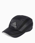 Caps adidas Originals Equiment Unisex Cap - KC8077