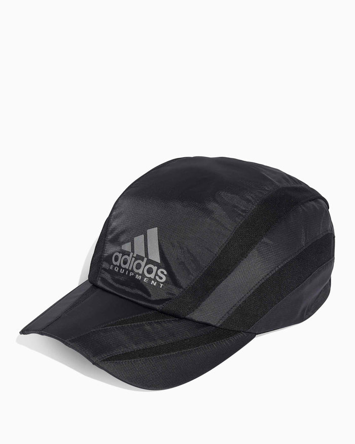 Caps adidas Originals Equiment Unisex Cap - KC8077