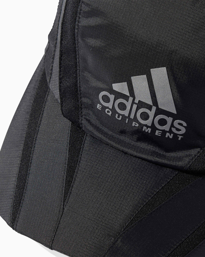Caps adidas Originals Equiment Unisex Cap - KC8077