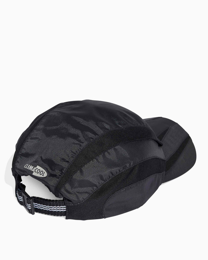 Caps adidas Originals Equiment Unisex Cap - KC8077