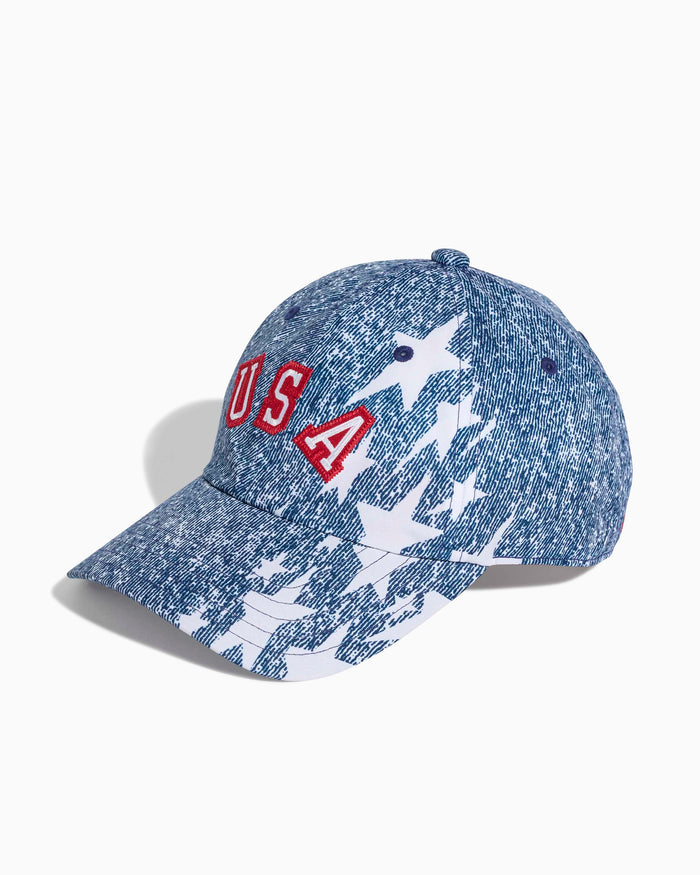 Caps adidas Originals World Cup USA94 Unisex Cap - KF3761