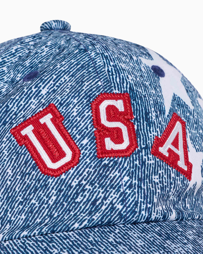 Caps adidas Originals World Cup USA94 Unisex Cap - KF3761
