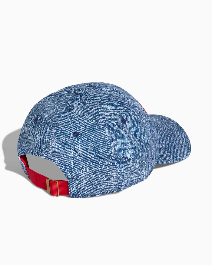 Caps adidas Originals World Cup USA94 Unisex Cap - KF3761