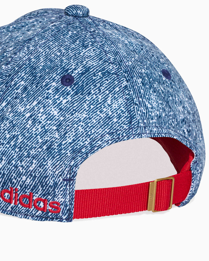 Caps adidas Originals World Cup USA94 Unisex Cap - KF3761