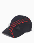 Caps adidas Originals x Coca-Cola Tech Unisex Cap - KY7157