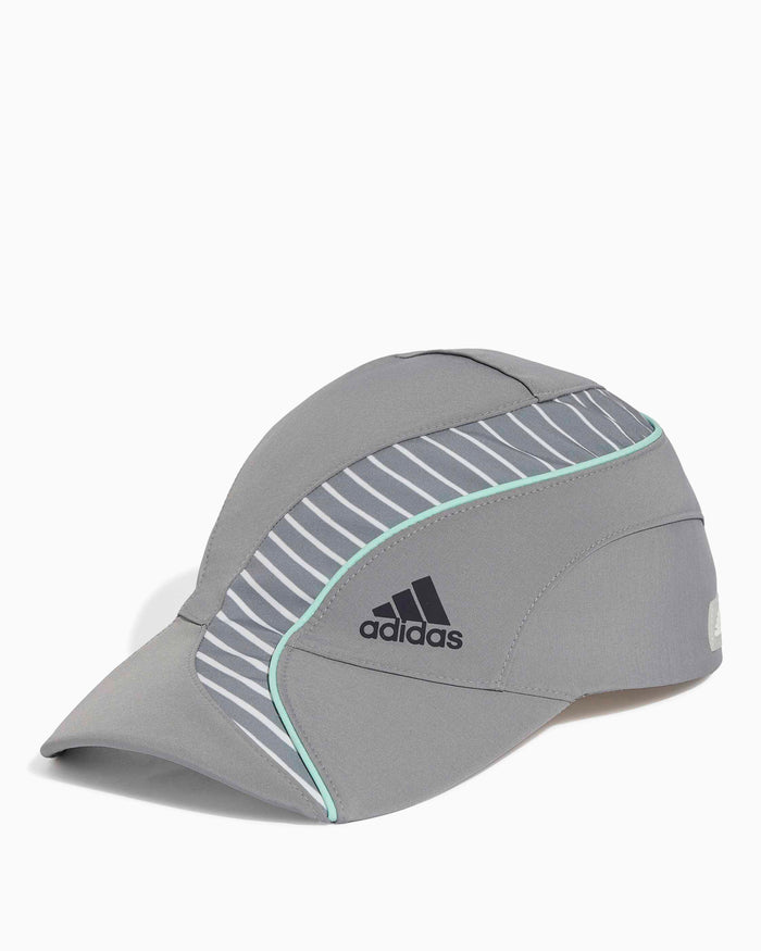 Caps adidas Originals x Coca-Cola Tech Unisex Cap - KY7156