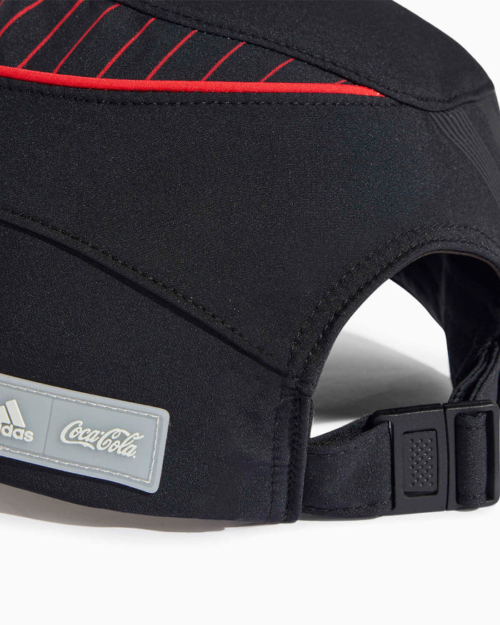 Caps adidas Originals x Coca-Cola Tech Unisex Cap - KY7157