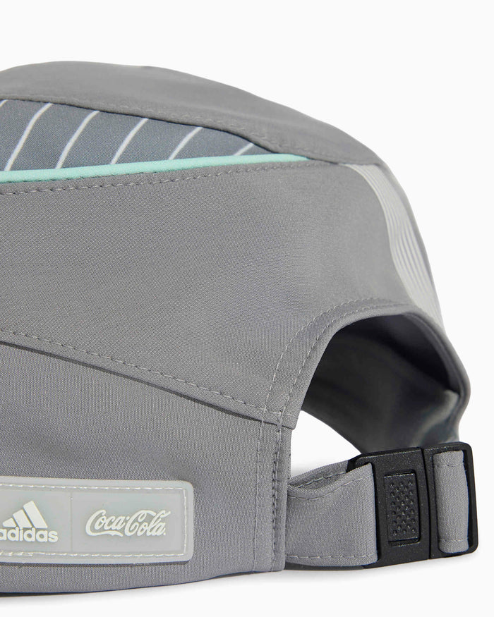Caps adidas Originals x Coca-Cola Tech Unisex Cap - KY7156