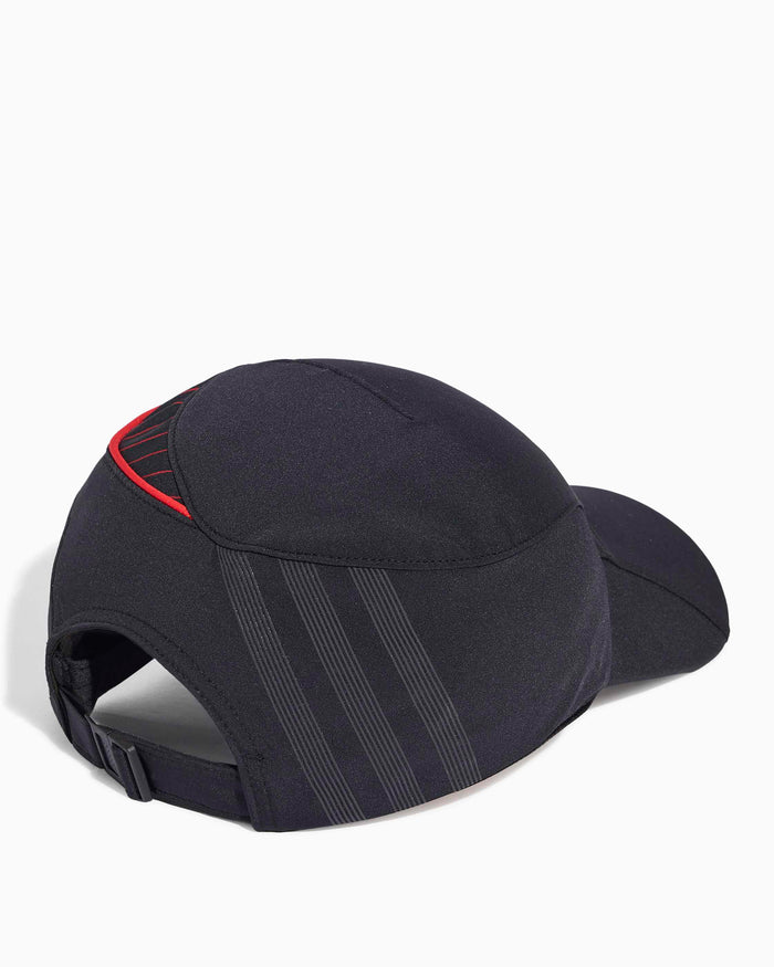 Caps adidas Originals x Coca-Cola Tech Unisex Cap - KY7157