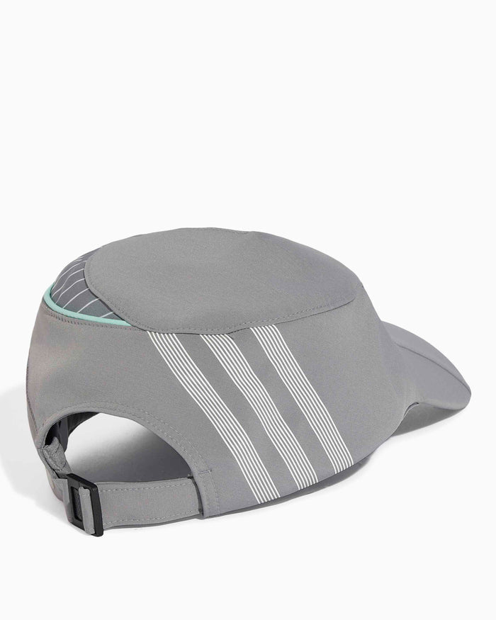 Caps adidas Originals x Coca-Cola Tech Unisex Cap - KY7156
