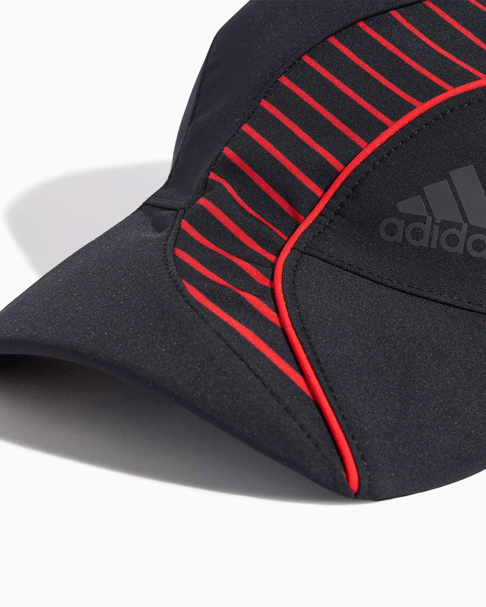 Caps adidas Originals x Coca-Cola Tech Unisex Cap - KY7157