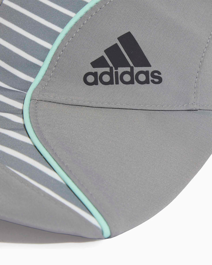 Caps adidas Originals x Coca-Cola Tech Unisex Cap - KY7156
