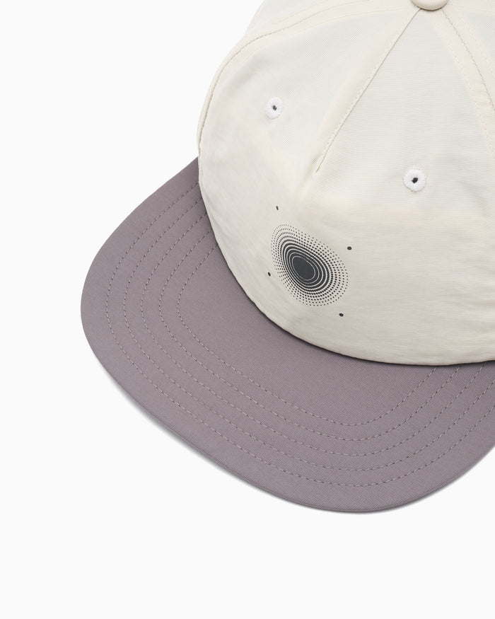 Caps adidas Originals x H.Koumori Unisex Cap - KT2069