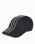 Caps adidas Originals x Sp5der Rhinestone Unisex Cap - KQ5852