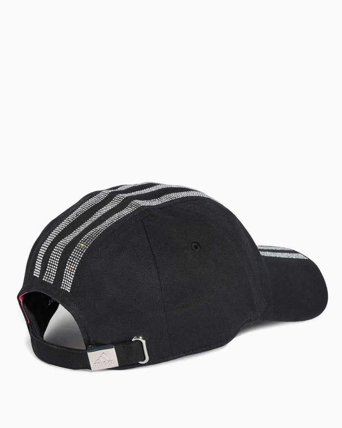 Caps adidas Originals x Sp5der Rhinestone Unisex Cap - KQ5852