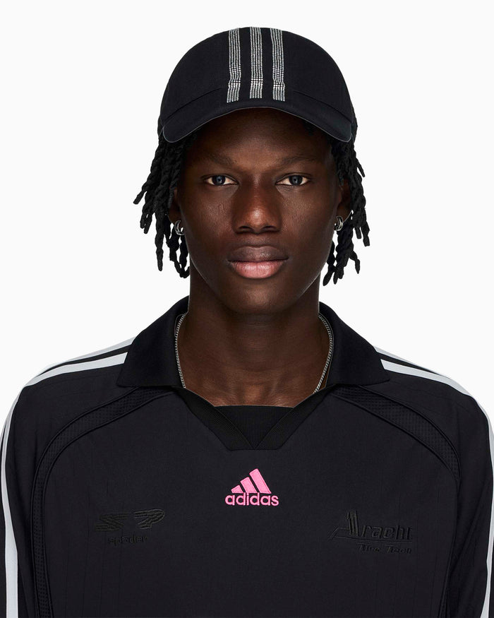 Caps adidas Originals x Sp5der Rhinestone Unisex Cap - KQ5852