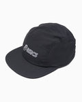 Caps ASICS Performance Running Unisex Cap - 3013B331-001