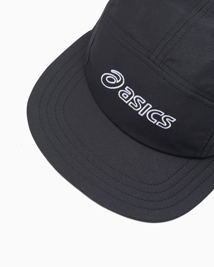 Caps ASICS Performance Running Unisex Cap - 3013B331-001