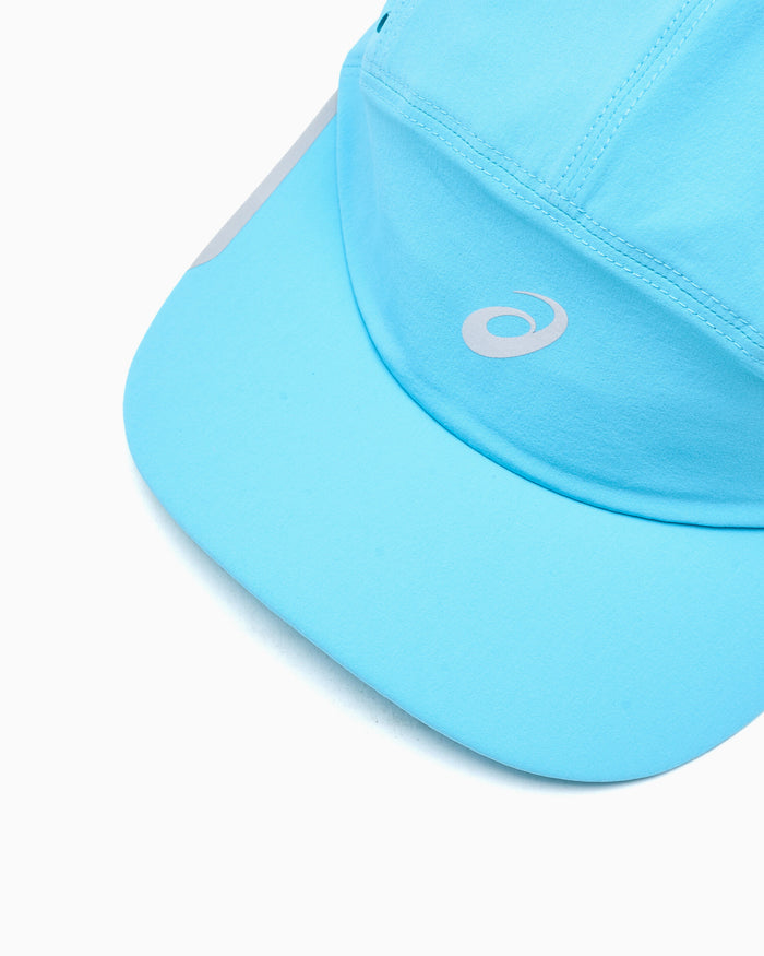 Caps ASICS Performance Running Unisex Cap - 3013B329-400