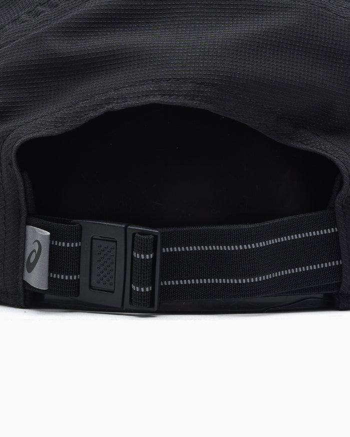 Caps ASICS Performance Running Unisex Cap - 3013B331-001