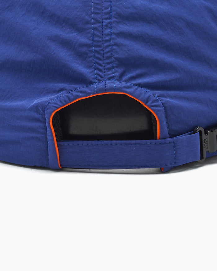 Caps Polo Ralph Lauren Ripstop Unisex Cap - 710B27552001
