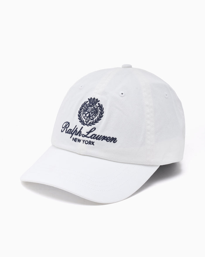 Caps Polo Ralph Lauren Unisex Cap - 710A13274004