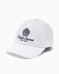 Caps Polo Ralph Lauren Unisex Cap - 710A13274004