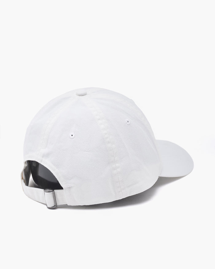 Caps Polo Ralph Lauren Unisex Cap - 710A13274004