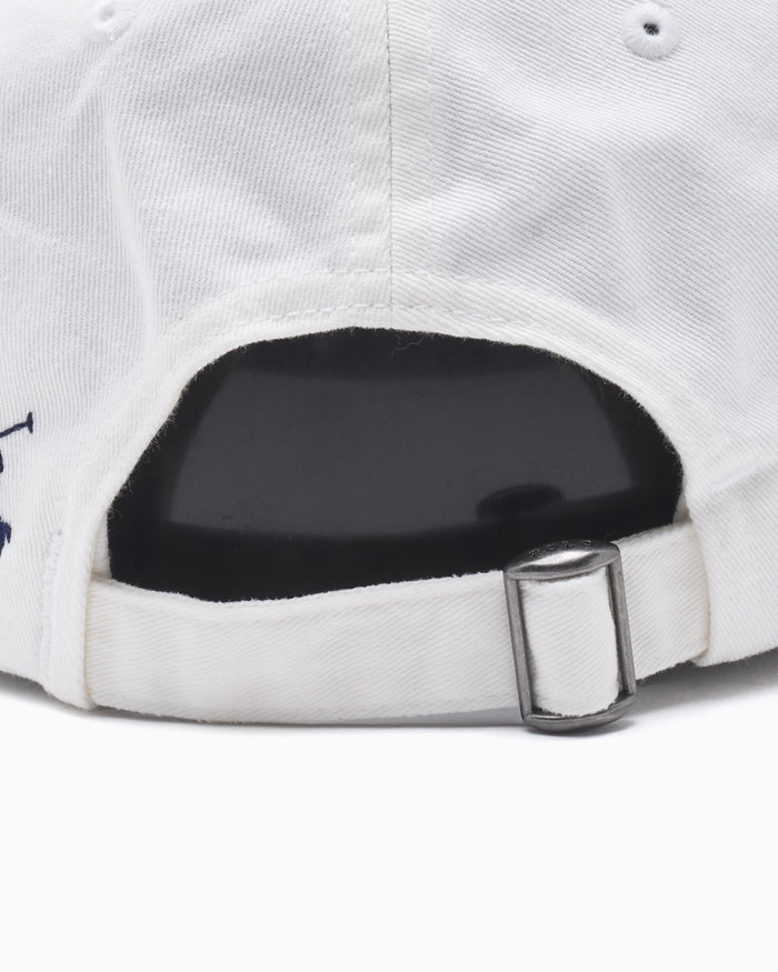 Caps Polo Ralph Lauren Unisex Cap - 710A13274004