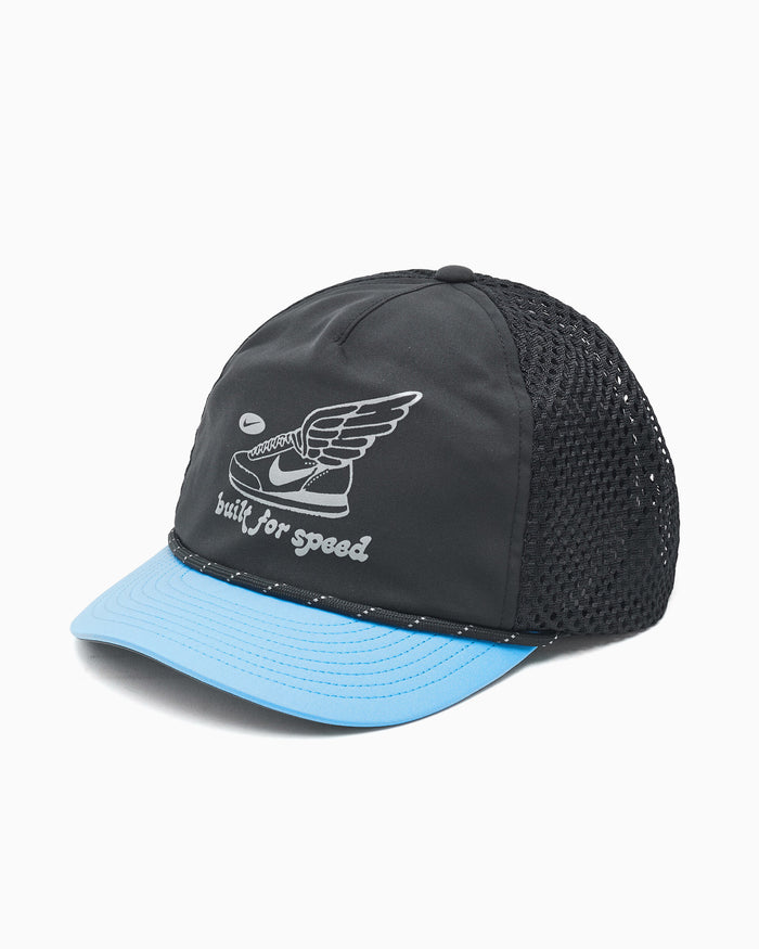 Caps Nike Pro Unisex Cap - IQ1339-010